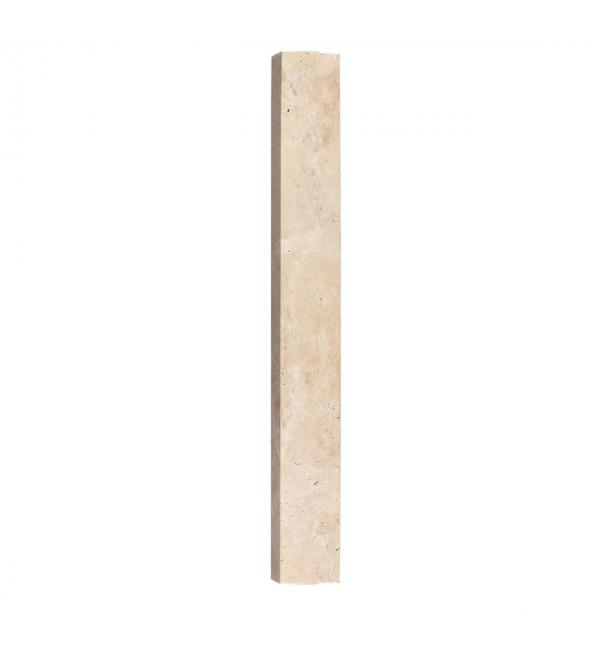Светильник Odeon Light HIGHTECH 6625/10WL