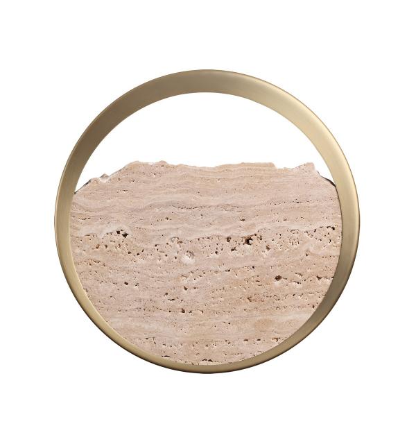 Светильник Odeon Light VALLEY 6625/9WL