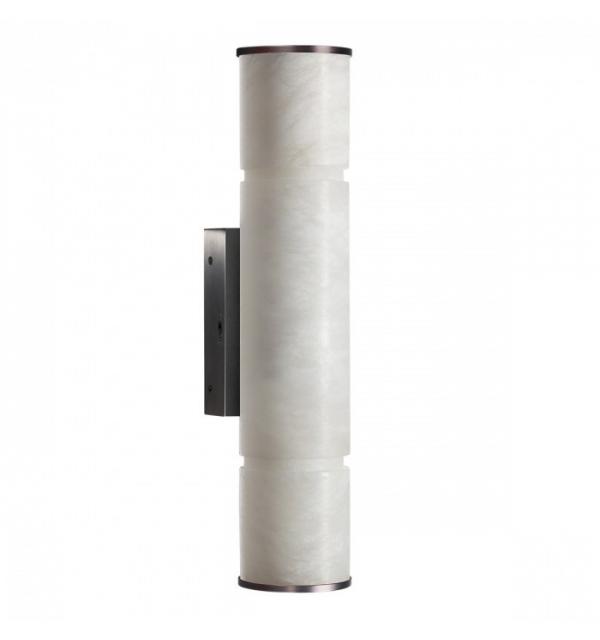 Светильник Odeon Light MARBELLA 6675/12WA