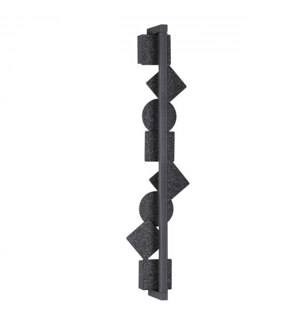 Светильник Odeon Light HIGHTECH 6692/12WL