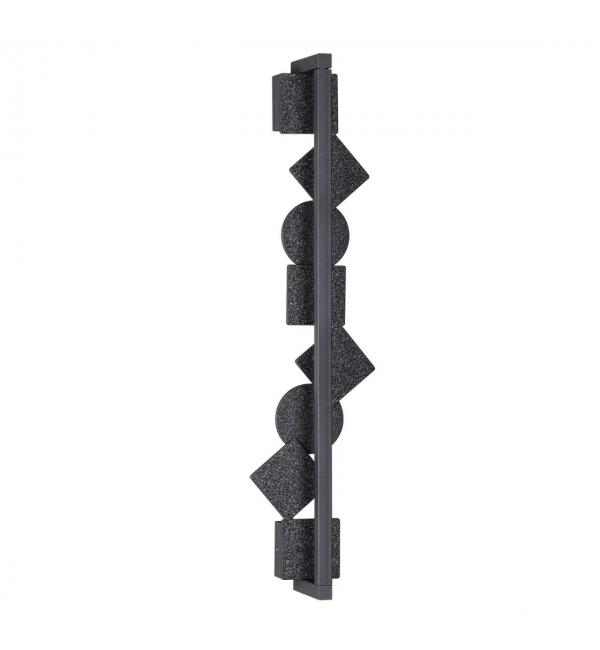 Светильник Odeon Light HIGHTECH 6692/12WL