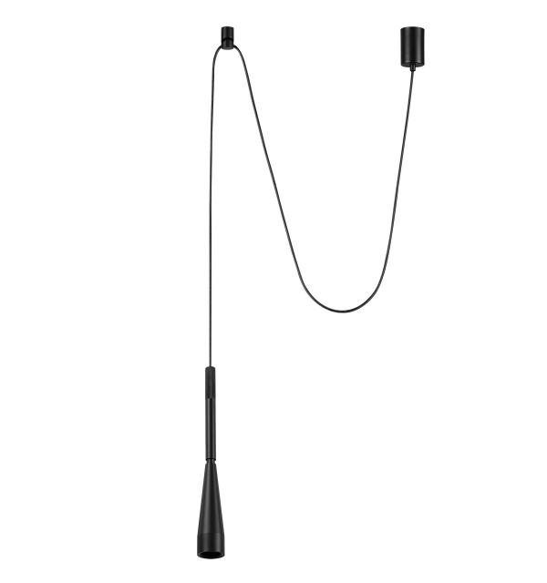 Светильник Odeon Light PIX 7030/6L