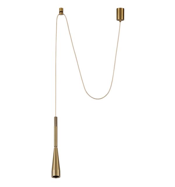 Светильник Odeon Light PIX 7041/6L