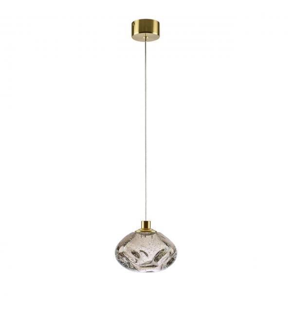 Светильник Odeon Light L-VISION 7044/4L