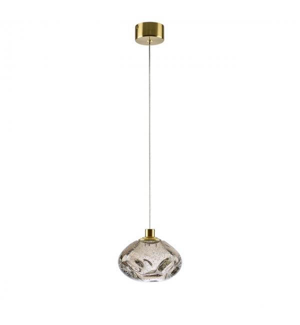 Светильник Odeon Light L-VISION 7044/4L