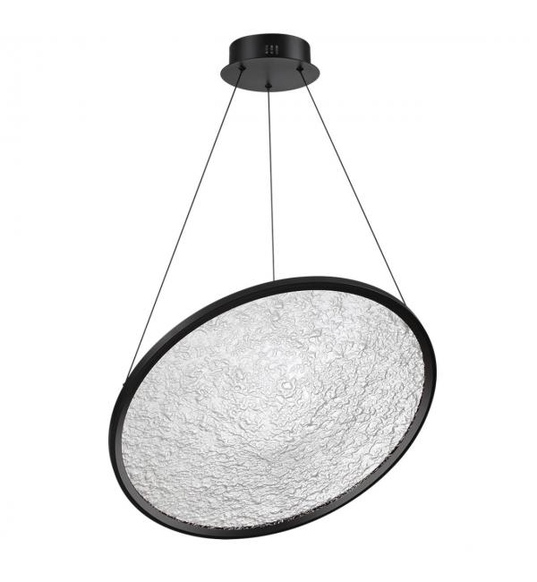 Светильник Odeon Light HIGHTECH 7046/41L