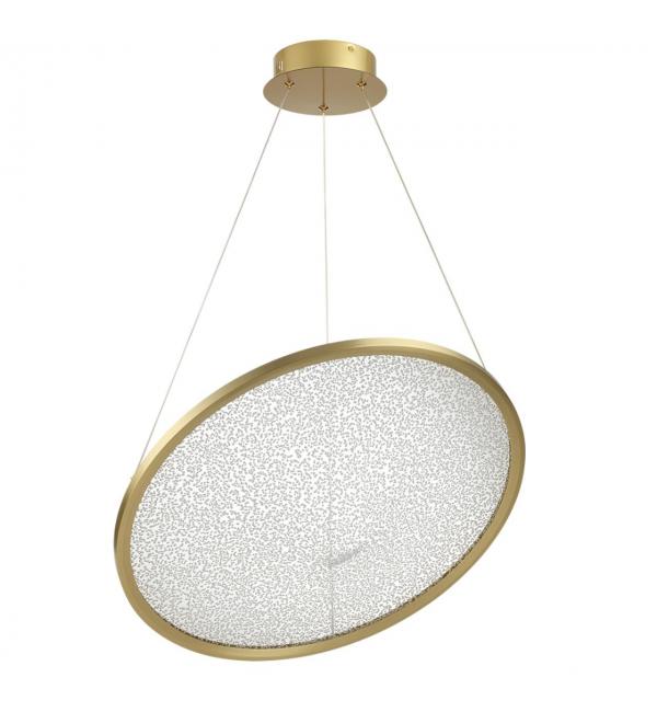 Светильник Odeon Light HIGHTECH 7047/41L