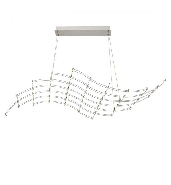 Светильник Odeon Light HIGHTECH 7057/45L