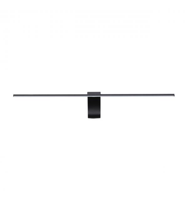Светильник Odeon Light HIGHTECH 7069/8WL