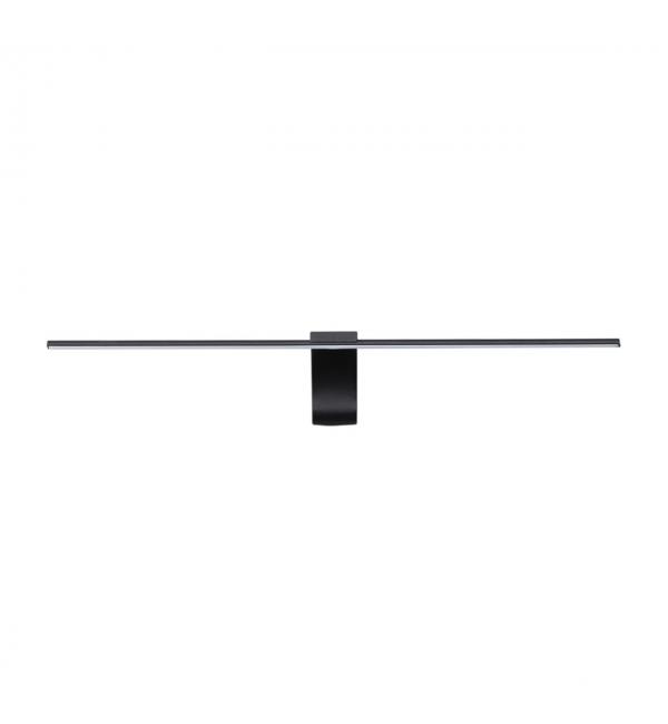 Светильник Odeon Light HIGHTECH 7069/8WL
