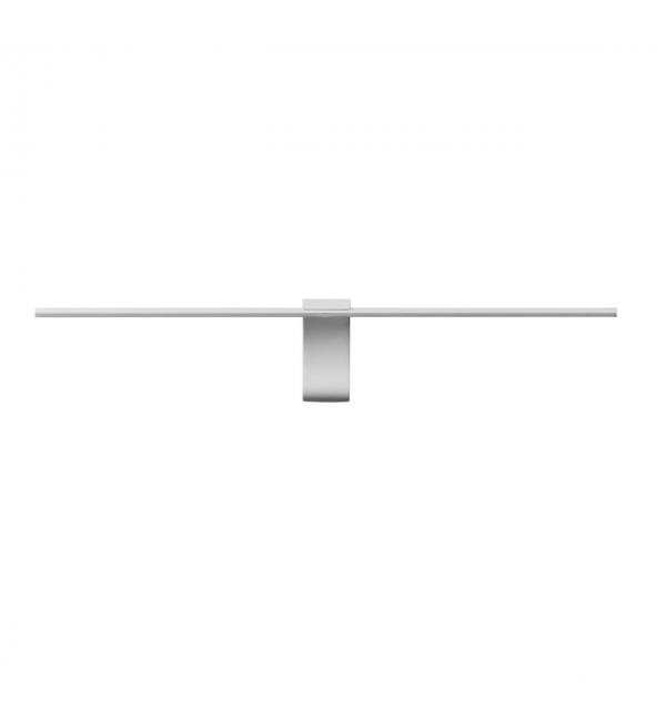 Светильник Odeon Light HIGHTECH 7070/8WL