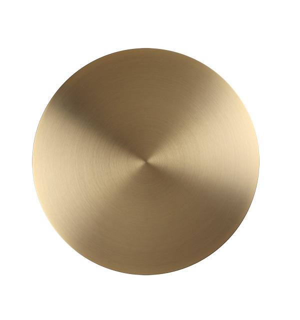 Светильник Odeon Light GALAXY 7072/12WL