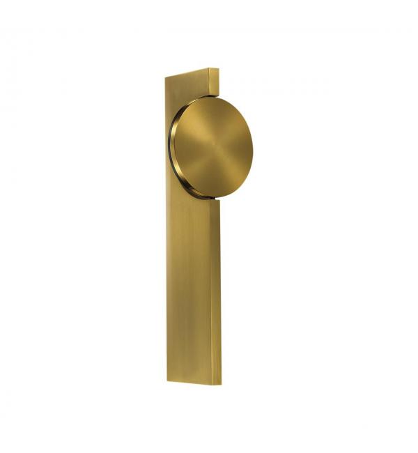 Светильник Odeon Light HIGHTECH 7096/3WL