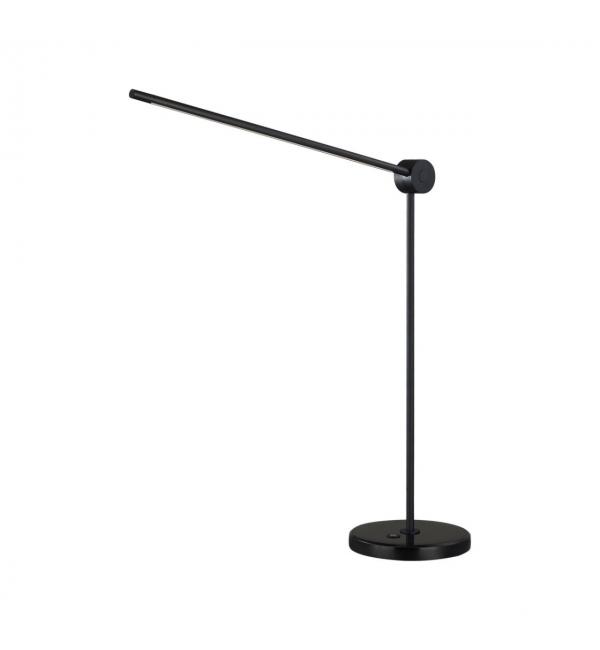 Светильник Odeon Light HIGHTECH 7101/12TL