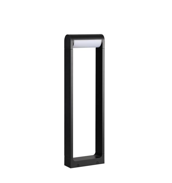 Светильник Odeon Light TWINSET 7117/12GL