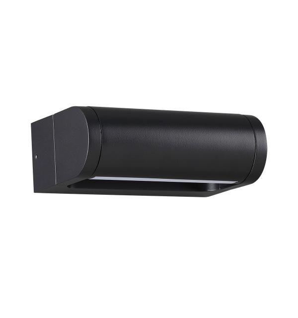 Светильник Odeon Light TWINSET 7117/12WL