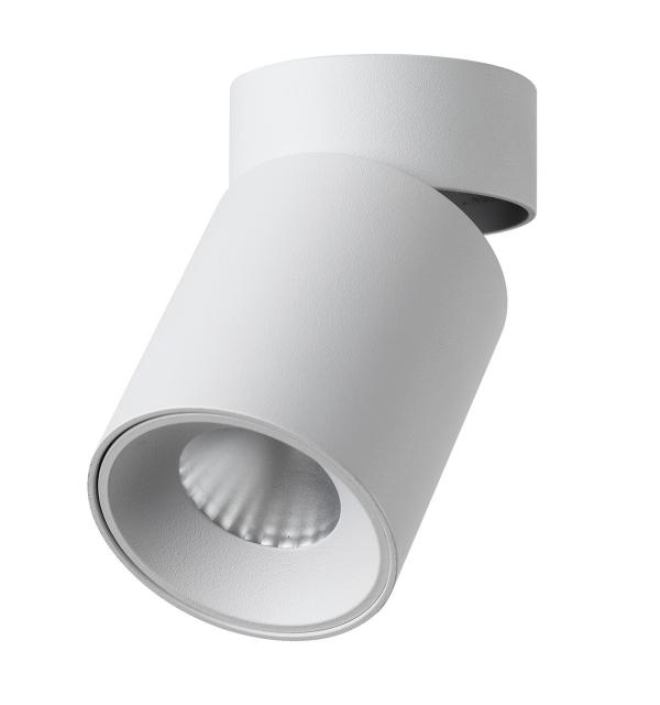 Светильник Odeon Light TURNO 7133/7CL