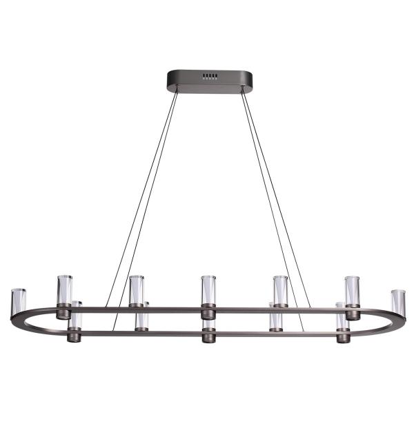 Светильник Odeon Light DEFANCE 7143/65L