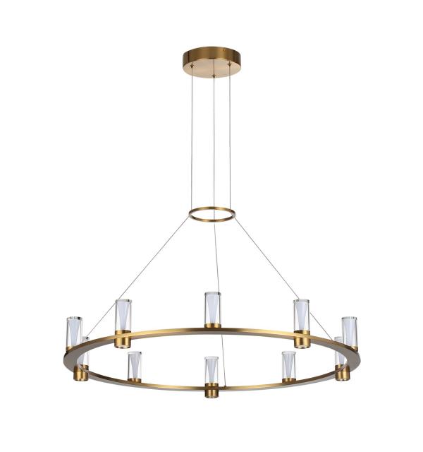 Светильник Odeon Light DEFANCE 7144/70L