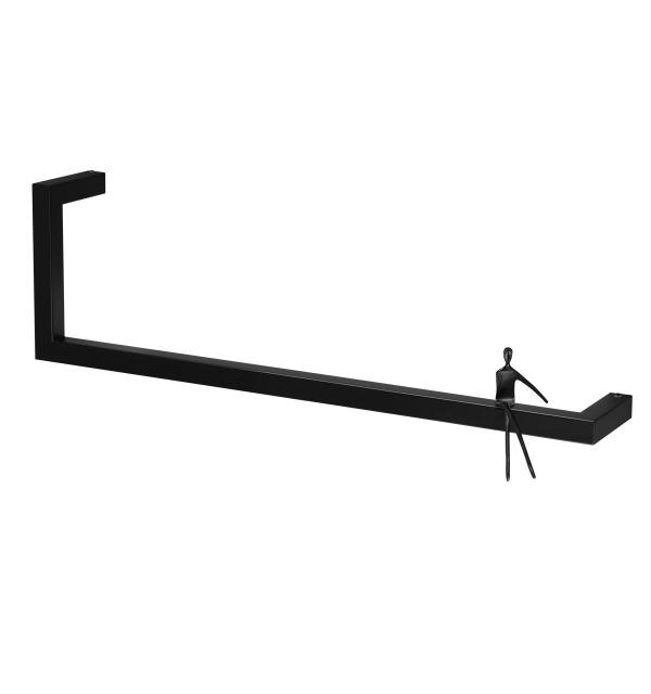 Светильник Odeon Light GRAFIC 7153/14WL