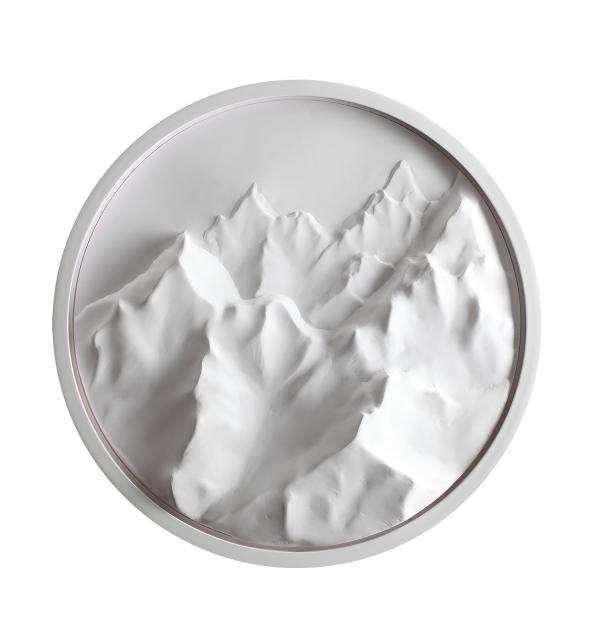 Светильник Odeon Light MONTANA 7168/20WL