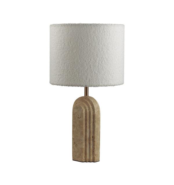 Светильник Odeon Light LOOP 7172/1T