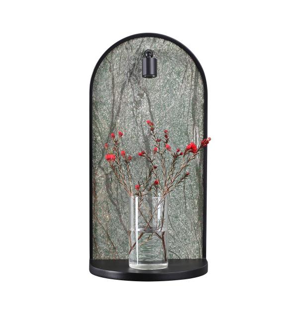 Светильник Odeon Light GIARDINO 7176/3WL