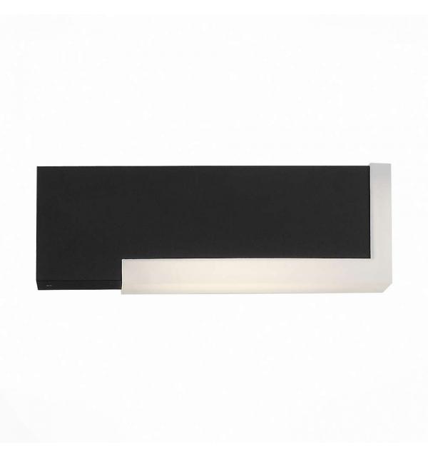Светильник ST Luce POSTO SL096.401.02