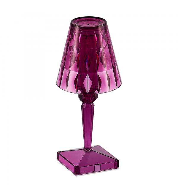 Светильник STLuce SPARKLE SL1010.704.01