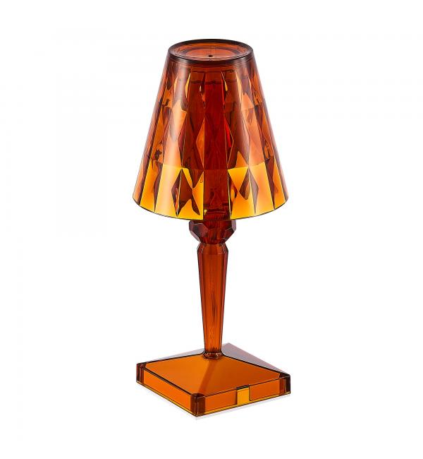 Светильник STLuce SPARKLE SL1010.724.01