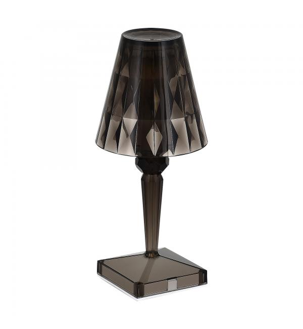 Светильник STLuce SPARKLE SL1010.734.01