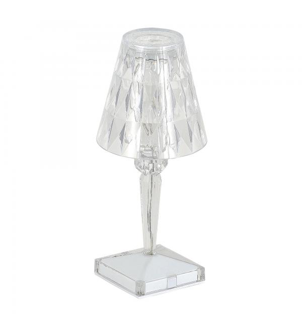 Светильник STLuce SPARKLE SL1010.744.01