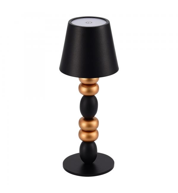 Светильник STLuce EASE SL1011.414.01