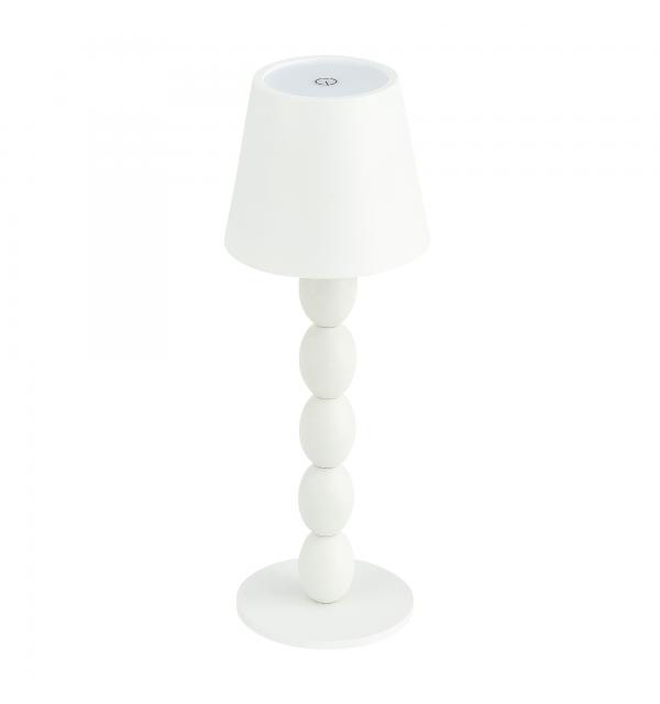 Светильник STLuce EASE SL1011.504.01