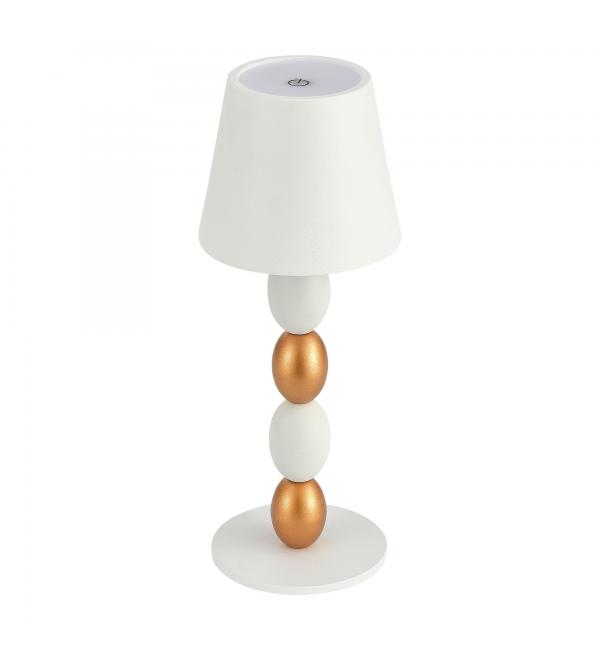 Светильник STLuce EASE SL1011.514.01