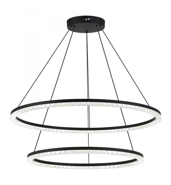 Светильник STLuce EUCLIDICS SL1018.403.02