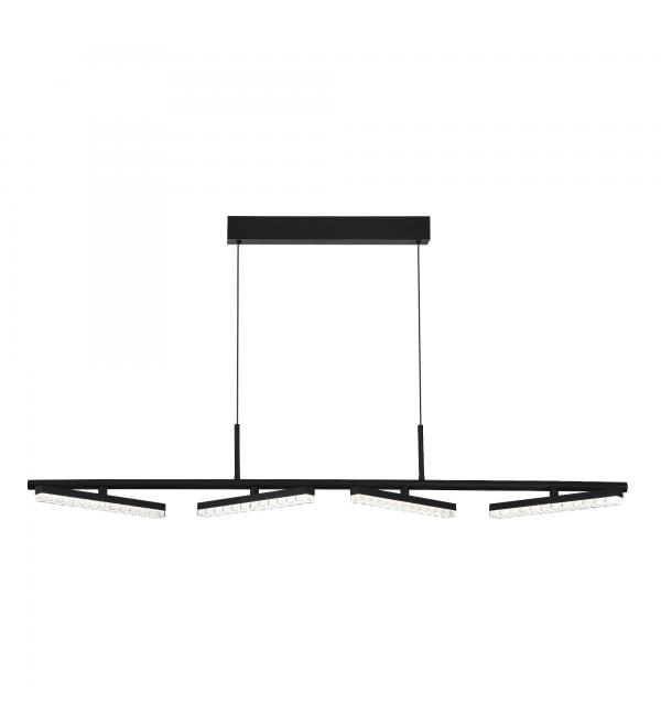 Светильник STLuce EUCLIDICS SL1018.403.04