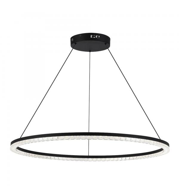 Светильник STLuce EUCLIDICS SL1018.413.01