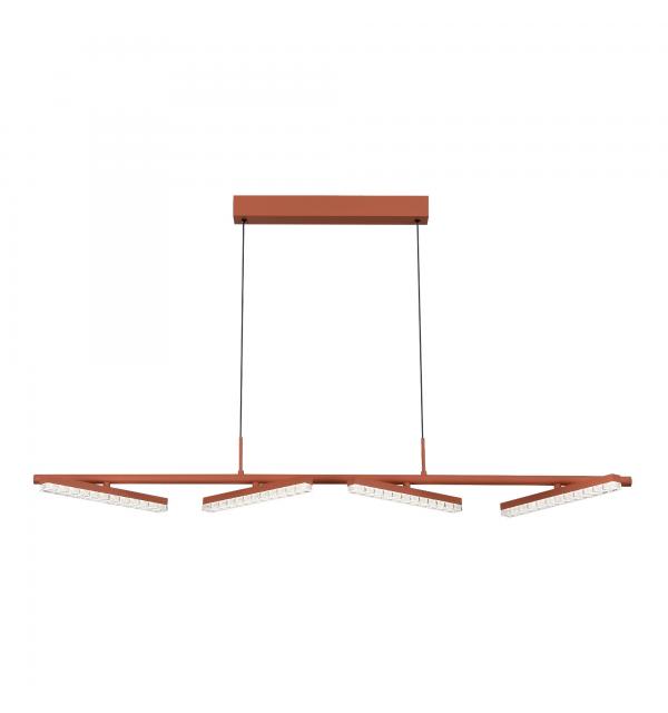 Светильник STLuce EUCLIDICS SL1018.603.04