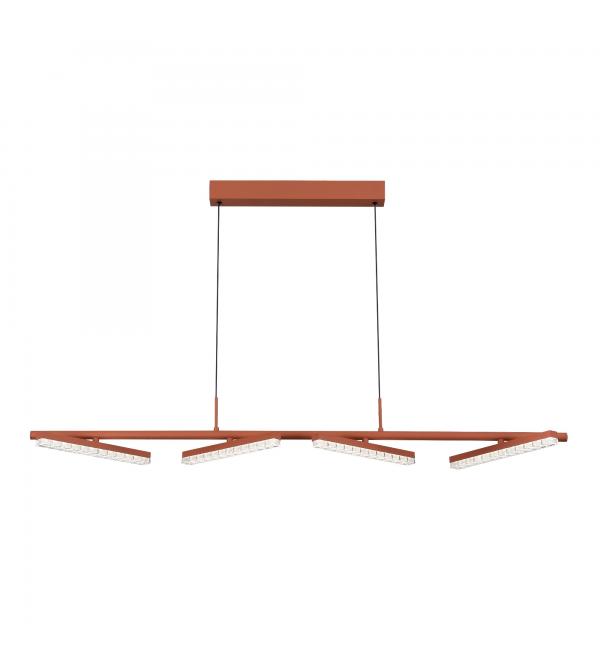 Светильник STLuce EUCLIDICS SL1018.603.04