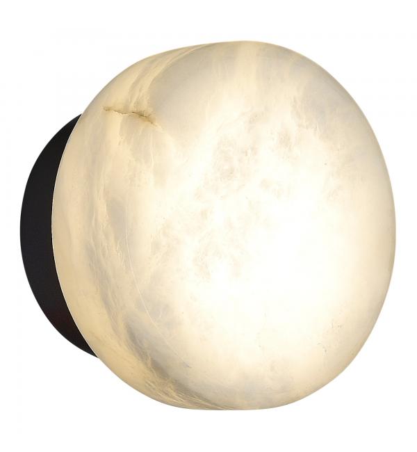 Светильник STLuce ONLY SL1019.401.01