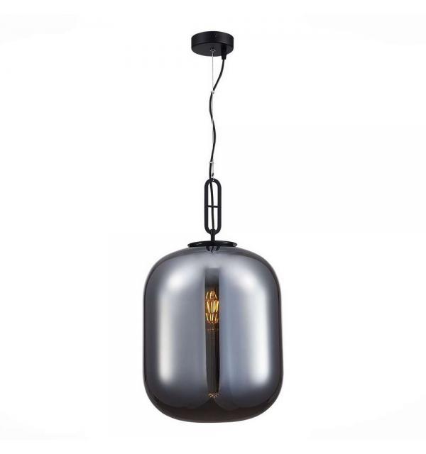 Светильник ST Luce BURASCA SL1050.713.01