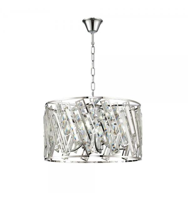 Светильник ST Luce LETINA SL1103.113.08