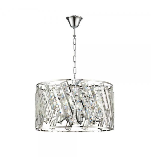 Светильник ST Luce LETINA SL1103.113.08