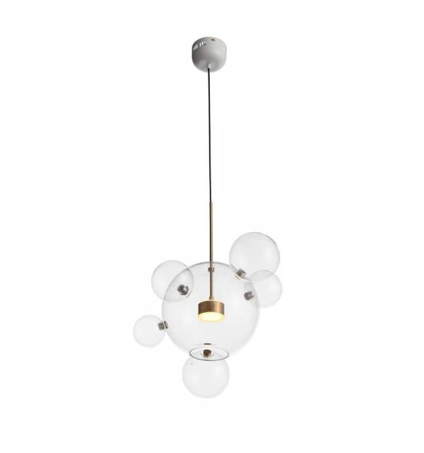 Светильник ST Luce BOPONE SL1133.213.01