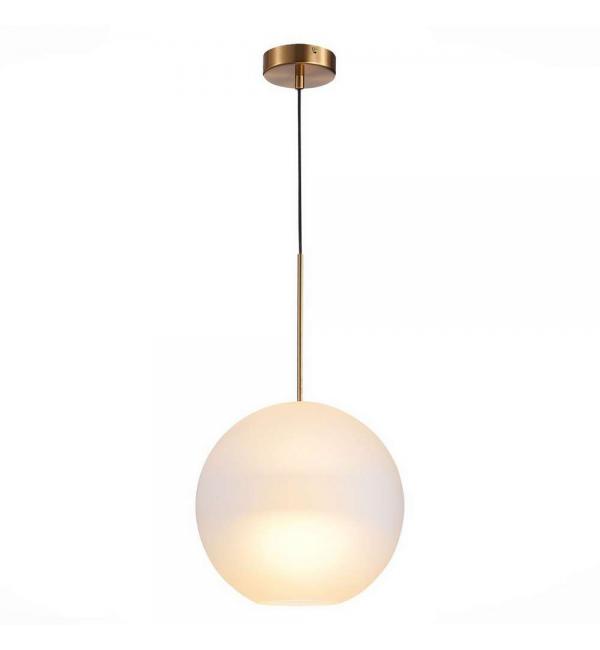 Светильник ST Luce BOPONE SL1133.523.01
