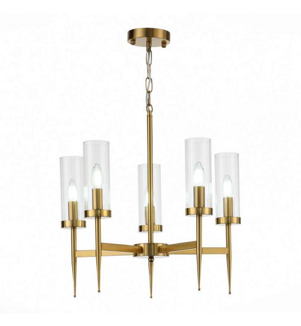 Светильник ST Luce ACAZIO SL1159.303.05