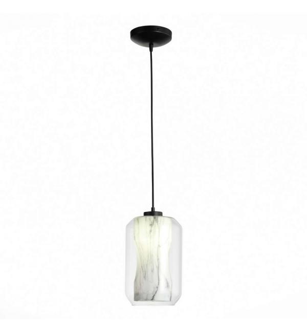 Светильник ST Luce MARMO SL1169.103.01