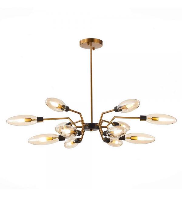 Светильник ST Luce DESIMA SL1174.303.12