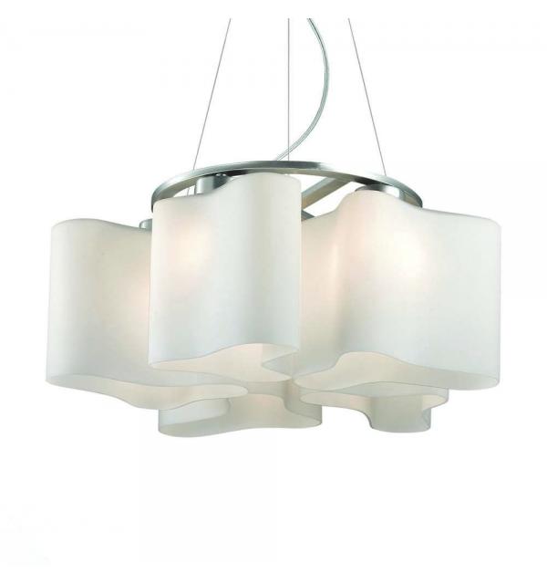 Светильник ST Luce ONDE 2 SL118.503.05